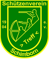 Schützenverein Treff Schimborn feiert sein 120-jähriges Bestehen und wir möchten am Sonntag, 9. Juni 2024 sehr herzlich gratulieren
