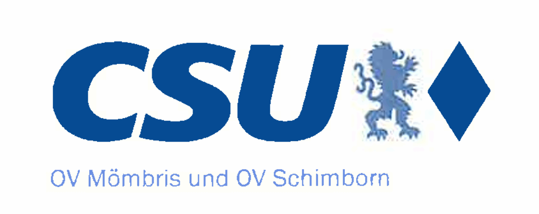 Herzliche Einladung zur Aufstellungsversammlung der Bewerberinnen / Bewerber zur Marktgemeinderatswahl 2026