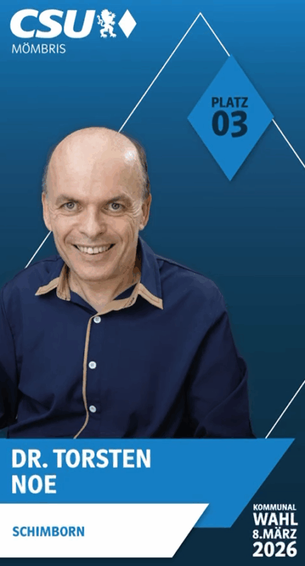 Wir wünschen fröhliche Weihnachten – herzliche Grüße von Torsten Noe am 24. Dezember