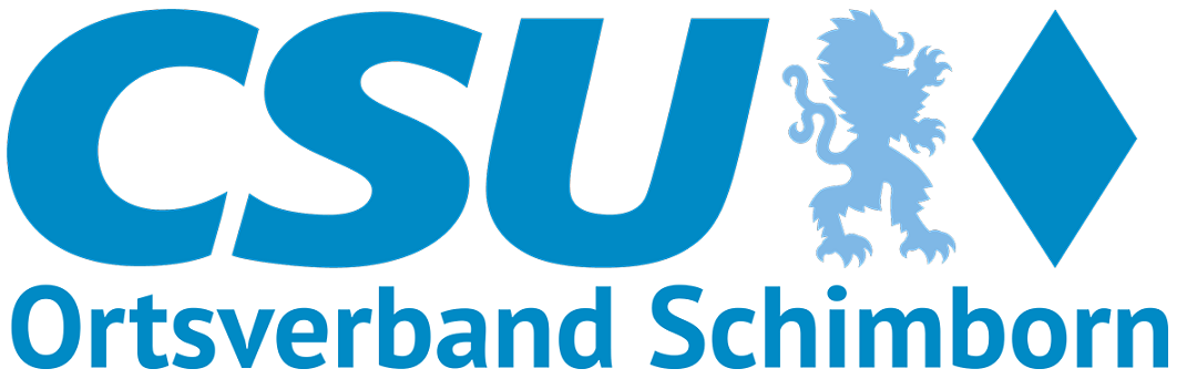 Herzliche Einladung zu unserer Ortshauptversammlung am Donnerstag, 13. März 2025 im Schützenhaus
